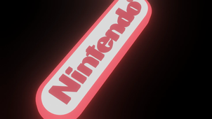 Nintendo Animation