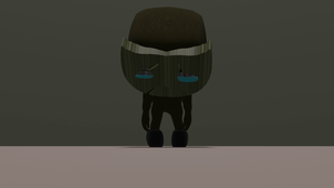 Mumuboy