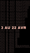 CV vidéo définitif ZENNOUHI Manel