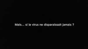 Teaser SAE41/43 La varicelle : juste un bouton ?