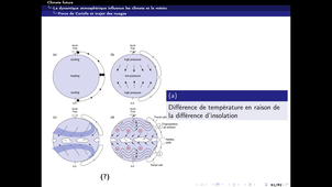 CM-Structure-Atmosphere.mp4