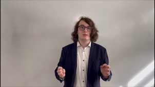 SAE 1.03 Construire une posture professionelle Guillaume Cuissard Groupe 11