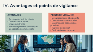 Contrat de concession commerciale.mp4