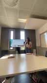 SAE43_BGB3_Présentation_orale.mov