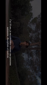 CV.VidéoGALLOAngegrp19