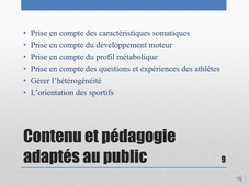 Rapport de Stage Ferri Hugo S4