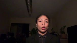 CVV-RegueiraEva.mp4