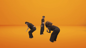 Groupe4Spé Danse L1.mp4