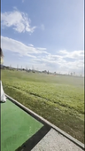 CVV-ALLEMAND Tess.mp4