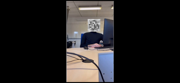 Vidéo RH