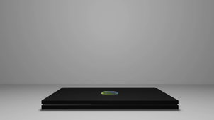 Laptop By SFAIT