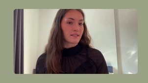 CVV-PAPET Laly.mp4
