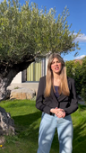 Curriculum video