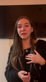 CVV-Ribes Naïs.mp4