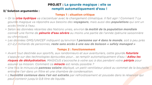 CP2 - L’argumentation pro, partie 2.mp4