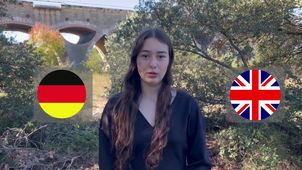 CVV-AGGOUN_Kamélia.mp4.MOV