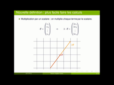 Cours MA33 -   CM 1