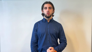 cv video axel d'ythurbide