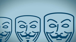 MoocAnssiModule1Unite2