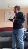 Entraînement Oral FALLABRINO
