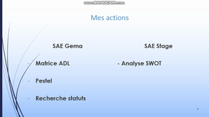 LABRE Compétence 1