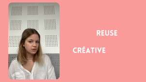 CV_video_Clara_Besson