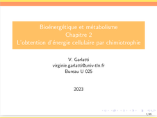 chapitre2.mp4