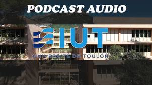 INNOV'IUT - Episode 3 : Apprentissage à l'aide de la Réalité Mixte au département GIM.mp3