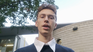 CV_Video_Axel_Lapalus