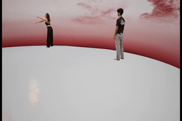 Spé Danse L1 Témoignage