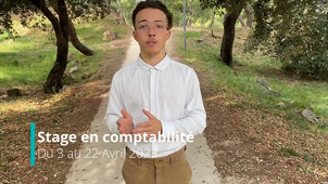 CV vidéo final Alonzo Théo