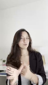 CVV-STASSElucie.mp4