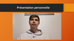 JANNOU Lucas Rapport stage S4 L2 ES