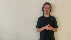 CV Video
