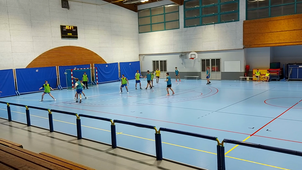 jeu rapide