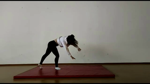 Tuto roue
