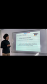 CV vidéo elkwafi