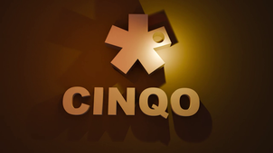 Jingle-Tomallano.mp4