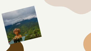 CV VIDEO LAMBERT Maud.mp4