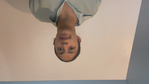 HENNI compétence 1