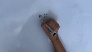 CV vidéo Lauryn Vaubien