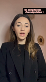 vidéo ppp