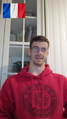 Vidéo PEC Corentin Bonnaudet.mp4