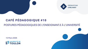 Café pédagogique 10 