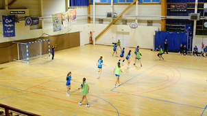 Buts évitables