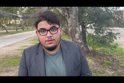 CVV-ABDELLAH Wael.mp4