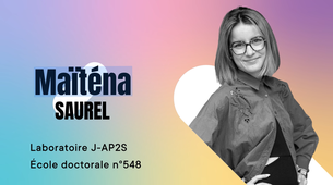 MT180 2026 - Maitena SAUREL, laboratoire J-AP2S