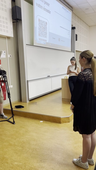 INTERWIEW_SAE_COMPETENCES