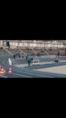 Montage S1 POLLET Elias G36