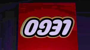 jingle_lego_bazouche.mp4